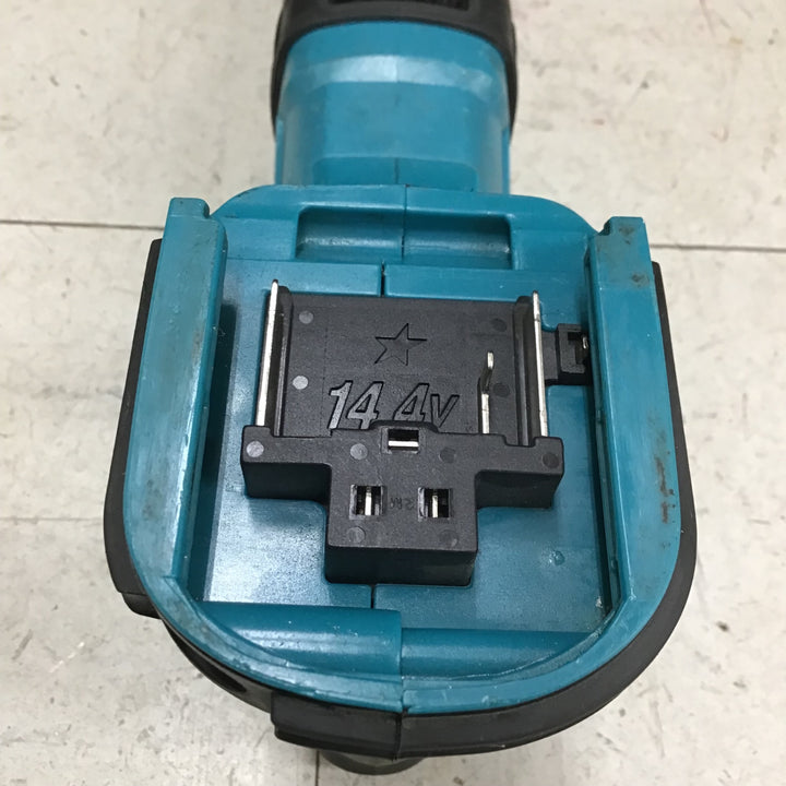 【中古品】 マキタ/makita コードレスレシプロソー JR141DRF 【鴻巣店】