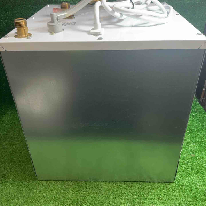 INAX EHPN-H25N4 イナックス リクシル 電気温水器 25リットル 100V【藤沢店】