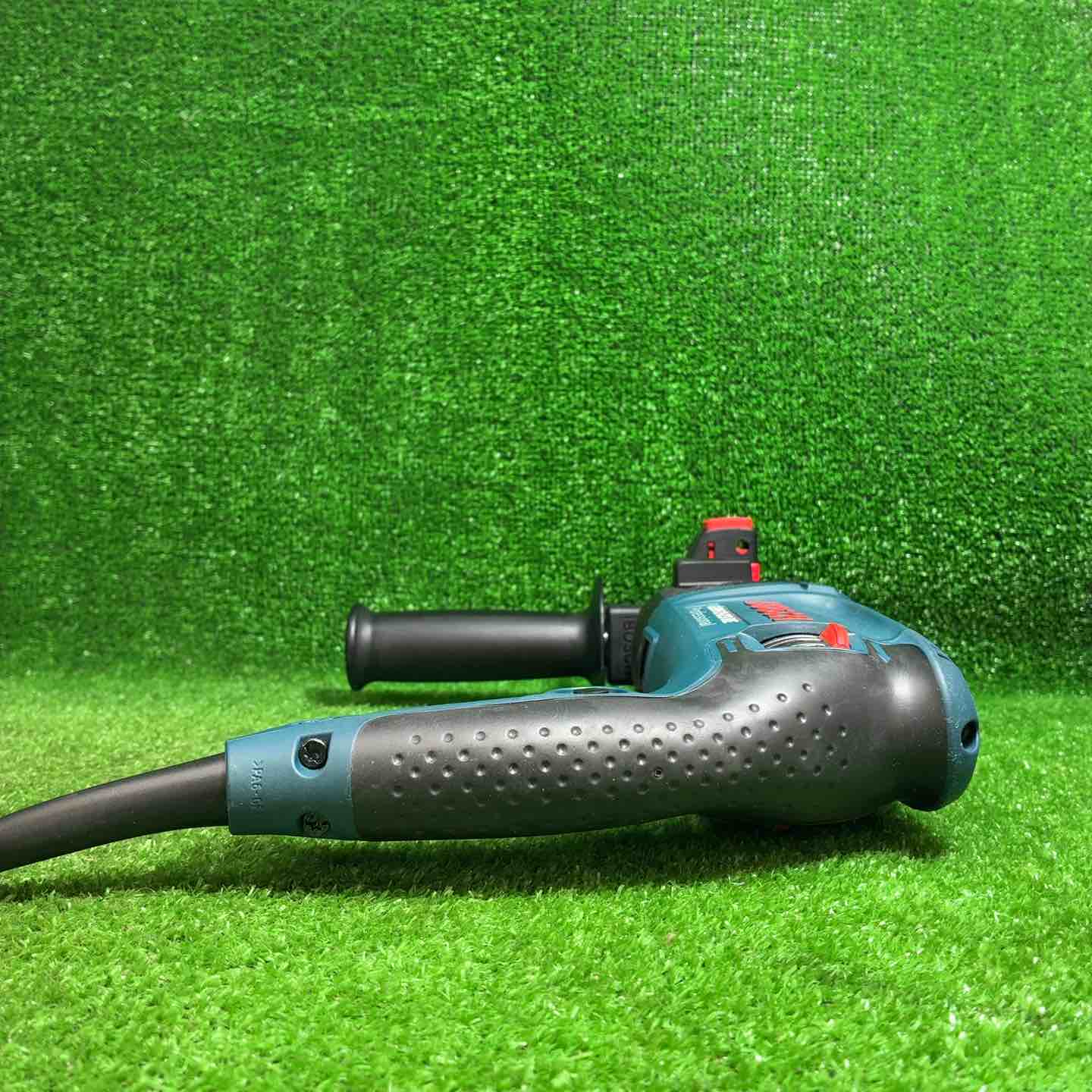 ボッシュ(BOSCH) ハンマドリル GBH2-23RE【藤沢店】 – アクトツール