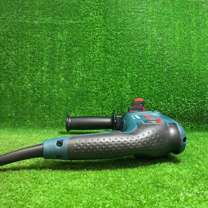 ボッシュ(BOSCH) ハンマドリル GBH2-23RE【藤沢店】