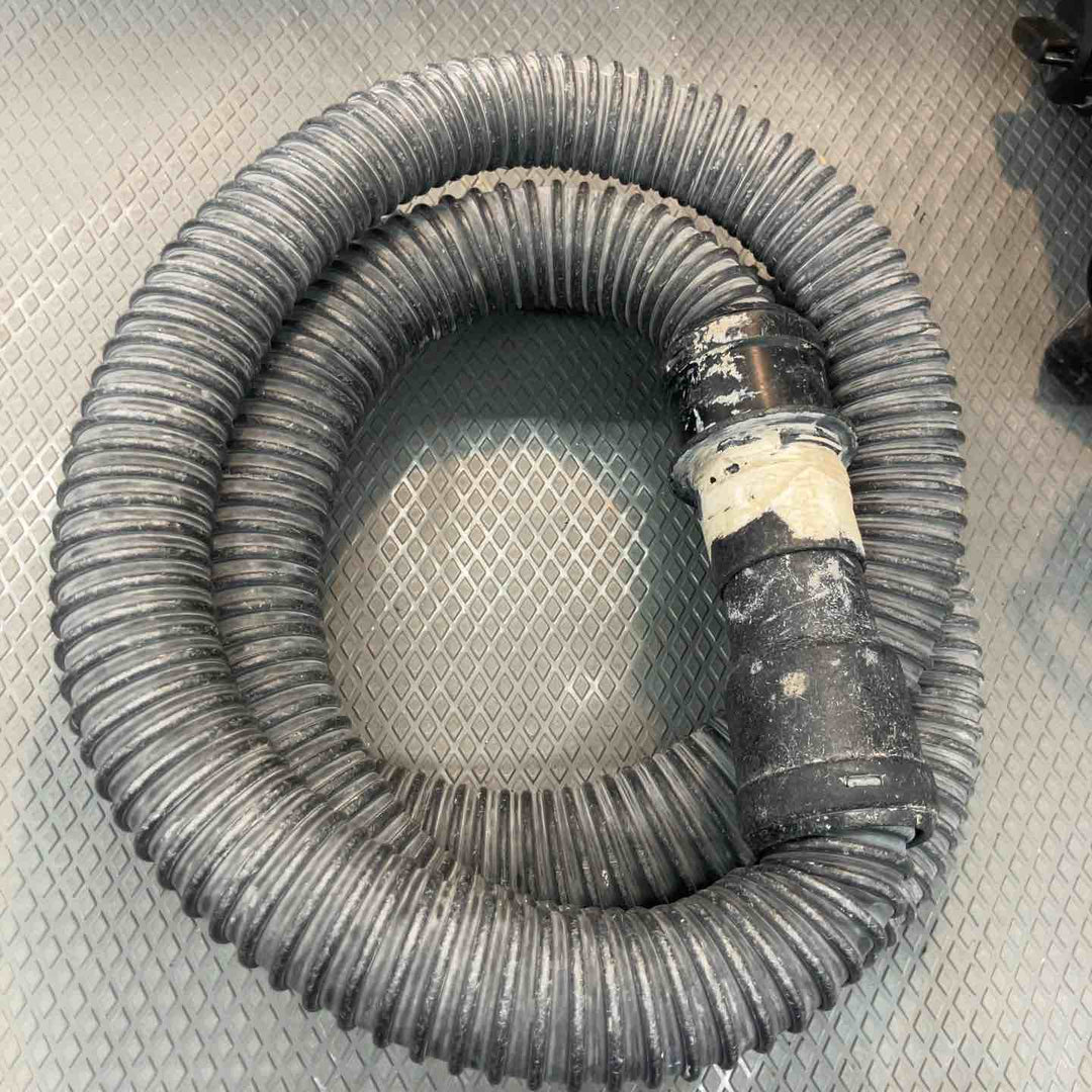 【中古品】マキタ(makita) 集じん機 乾湿両用 VC2500【所沢店】