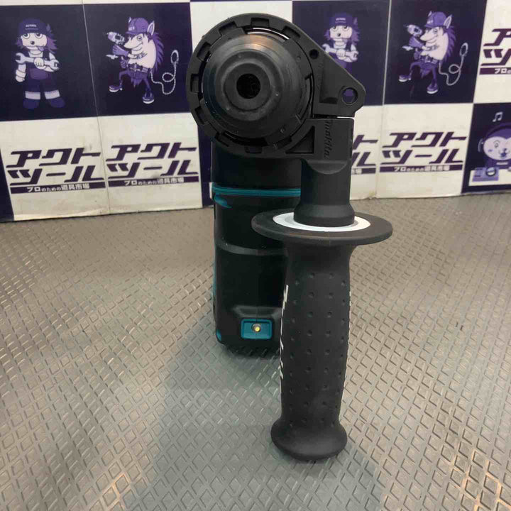 【中古品】マキタ(makita) コードレスハンマドリル HR171DZK【所沢店】