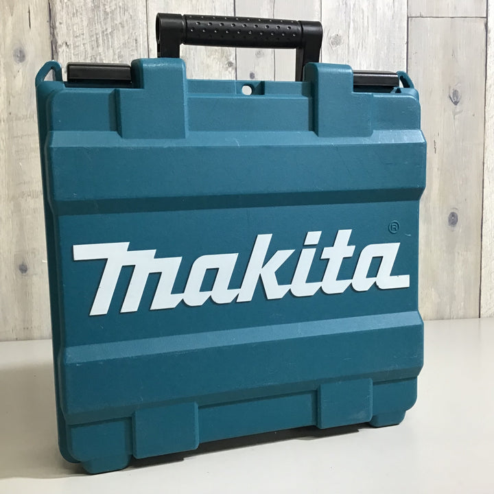 【中古品】★送料無料★ マキタ makita 高圧ピンネイラ AF502HP【戸田店】