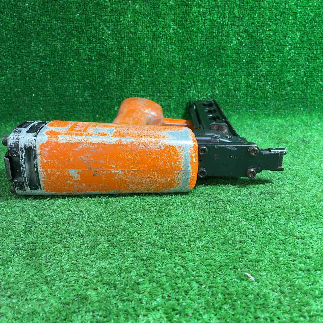 【中古品】 マックス(MAX) 常圧エアタッカ TA-52/432MA 【藤沢店】