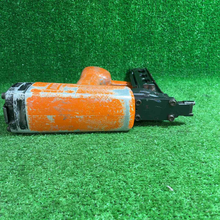【中古品】 マックス(MAX) 常圧エアタッカ TA-52/432MA 【藤沢店】