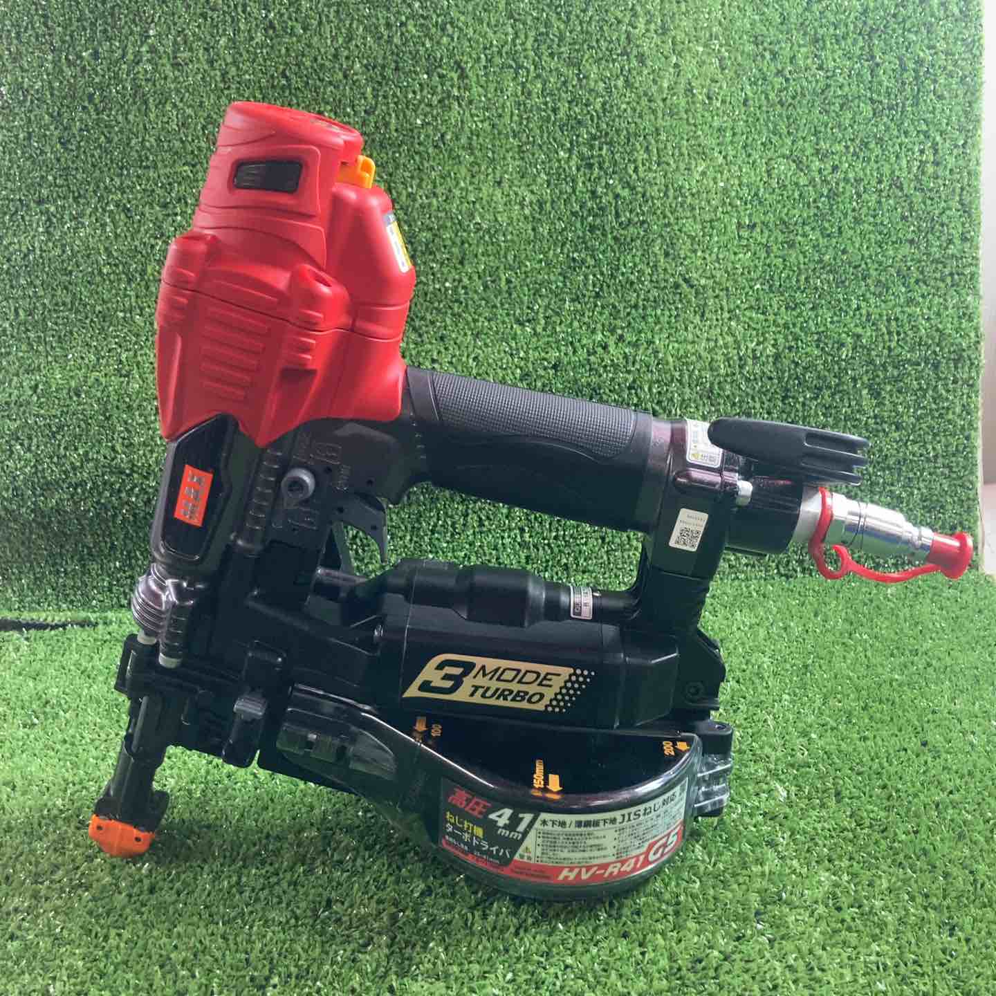 マックス(MAX) – タグ 