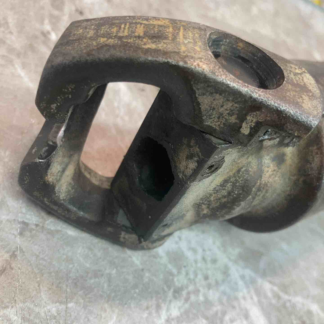 ★マキタ(makita) ハンマドリル HR3811【八潮店】