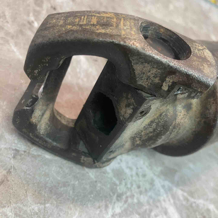 ★マキタ(makita) ハンマドリル HR3811【八潮店】