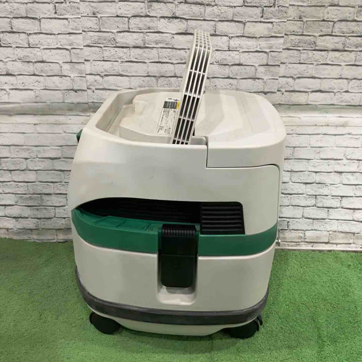★ハイコーキ(HIKOKI ※旧:日立工機) コードレス集じん機 乾式 RP3608DB(NN)【川口店】