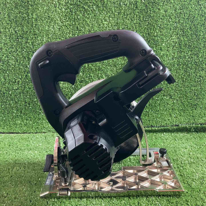 ★マキタ(makita) コードレス丸のこ HS470DZB【川崎店】