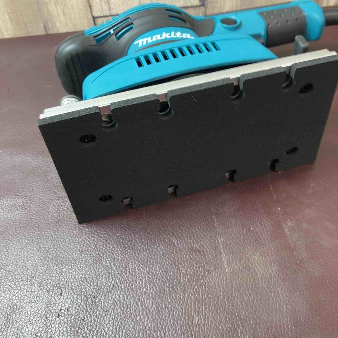 【未使用(店頭展示品)】☆マキタ(makita) 仕上サンダ BO3710【東大和店】
