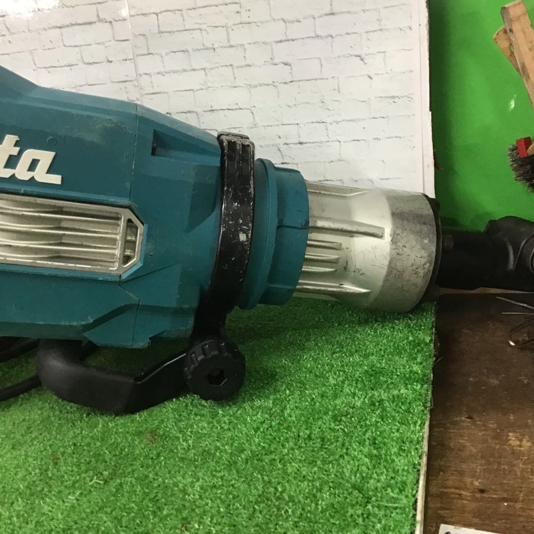 ★マキタ(makita) 電動ハンマ HM1511_100V【町田店】