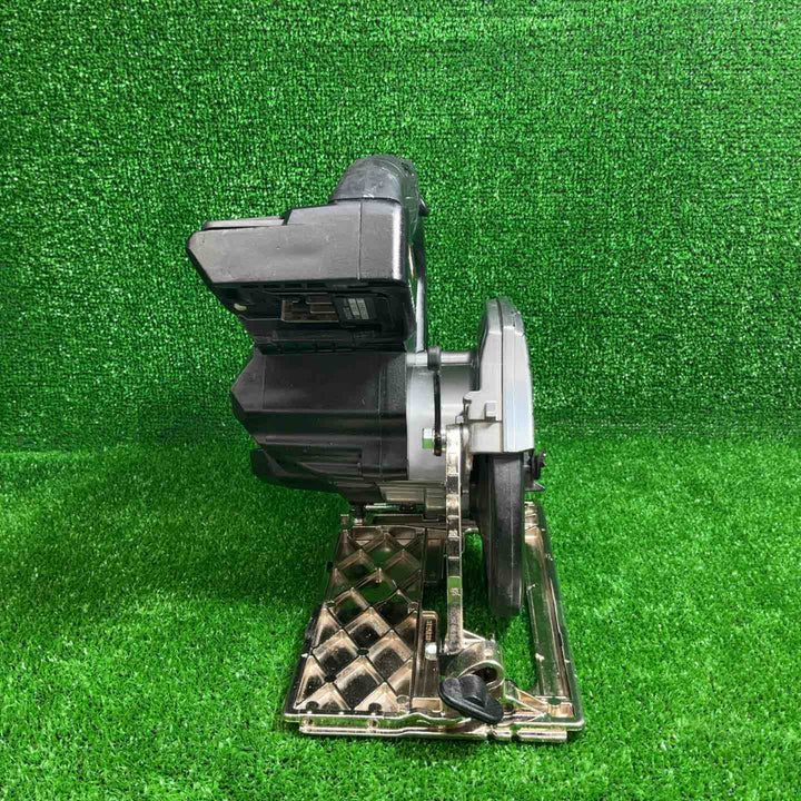 マキタ(makita) コードレスマルノコ HS007GZB【藤沢店】