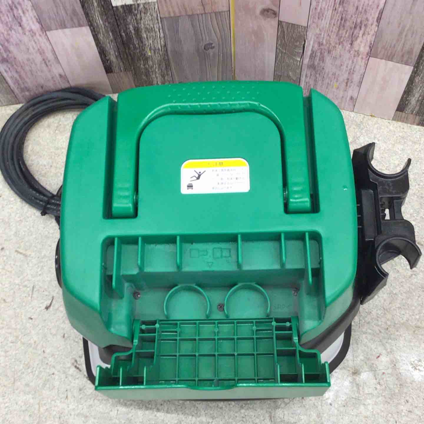 ◇マキタ(makita) 集じん機 M442【八潮店】 – アクトツール