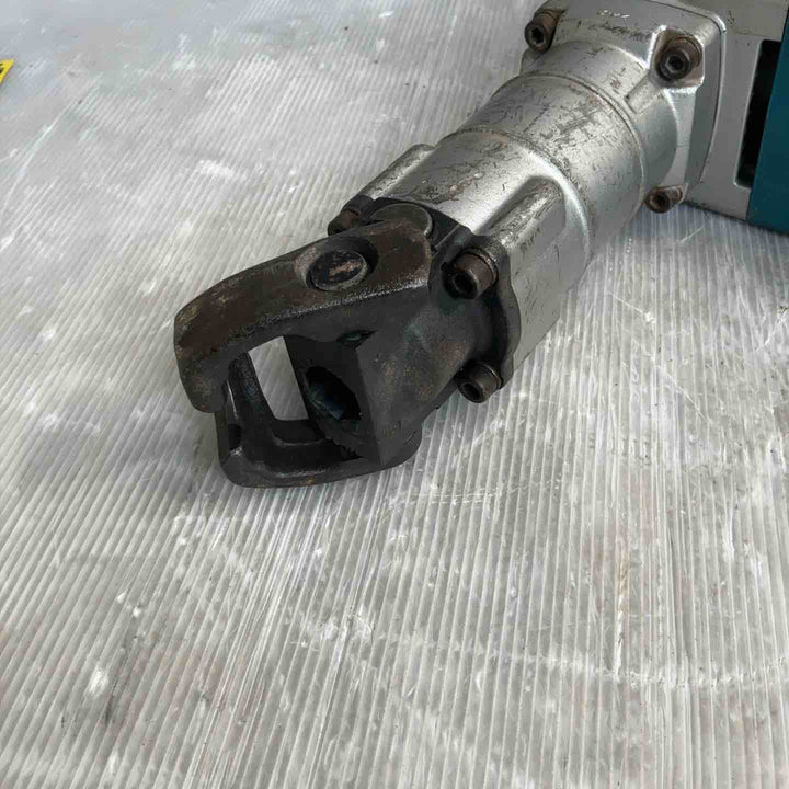 ★マキタ(makita) 電動ハンマ HM0830【草加店】