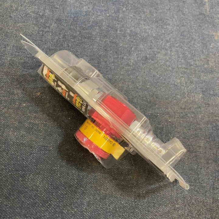エアレギュレーターPCR-HL-LSO【八潮店】