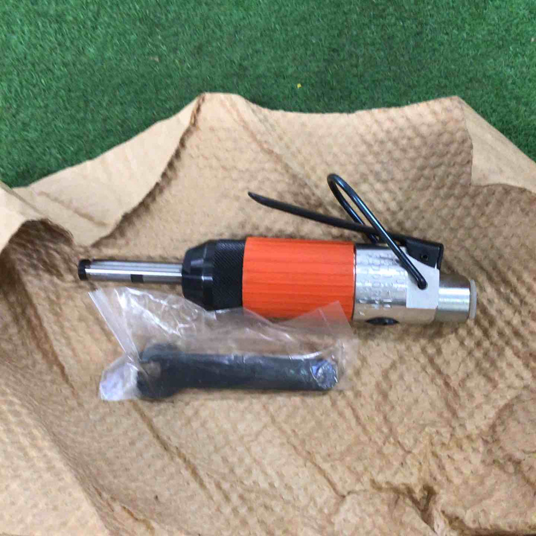 不二　ベビーグラインダー　チャック内径3mm　FG-13-10【町田店】