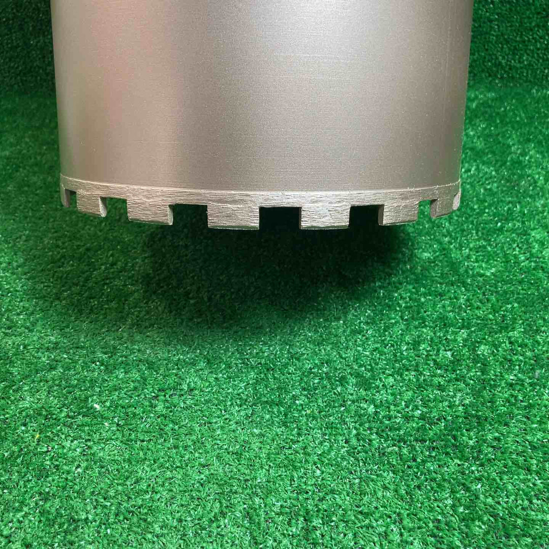 日本ダイヤモンド スーパービット210ｍｍ×370ｍｍ【川崎店】