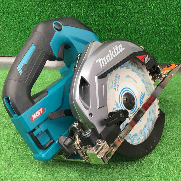 マキタ(makita) コードレス丸のこ HS001GRDX【桶川店】