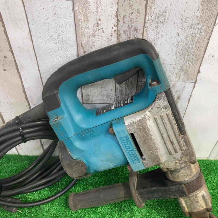 ★マキタ(makita) 電動ハンマ HM0830【町田店】