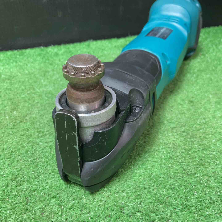 ★マキタ(makita) コードレスマルチツール TM51DZ【岩槻店】