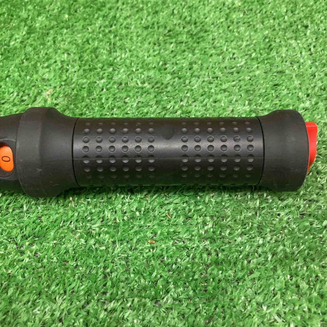 【現状品】 KTC/京都機械工具 9.5Sq プレセット型トルクレンチ 10-50Nm GW050-03 【鴻巣店】
