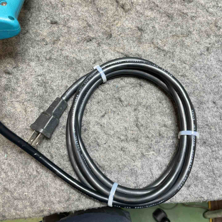 マキタ(makita) インパクトレンチ 6905H【桶川店】