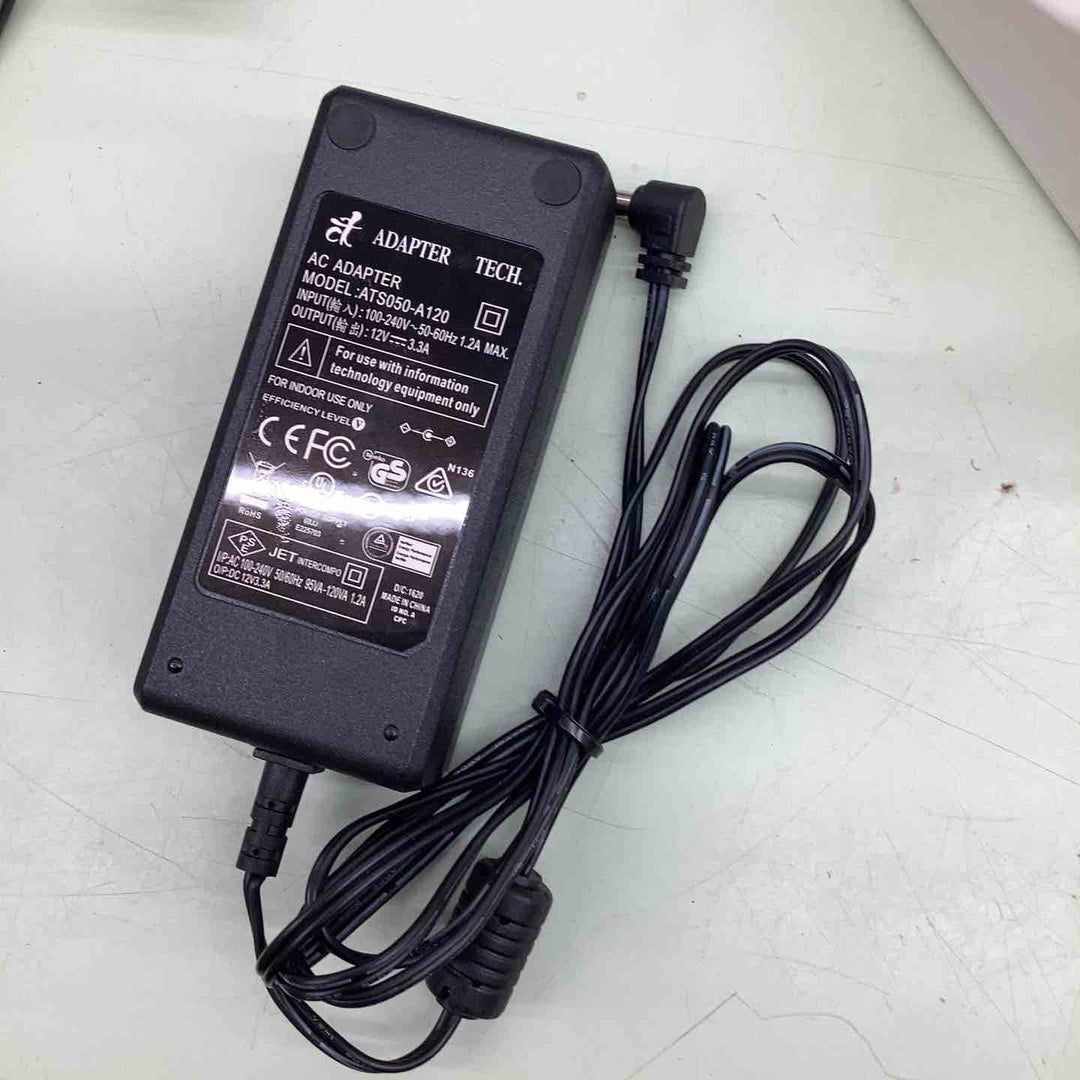 エコーテック 超音波カッター ZO-41 ホビー用小型カッター 動作確認済み ボタン部分陥没【越谷店】