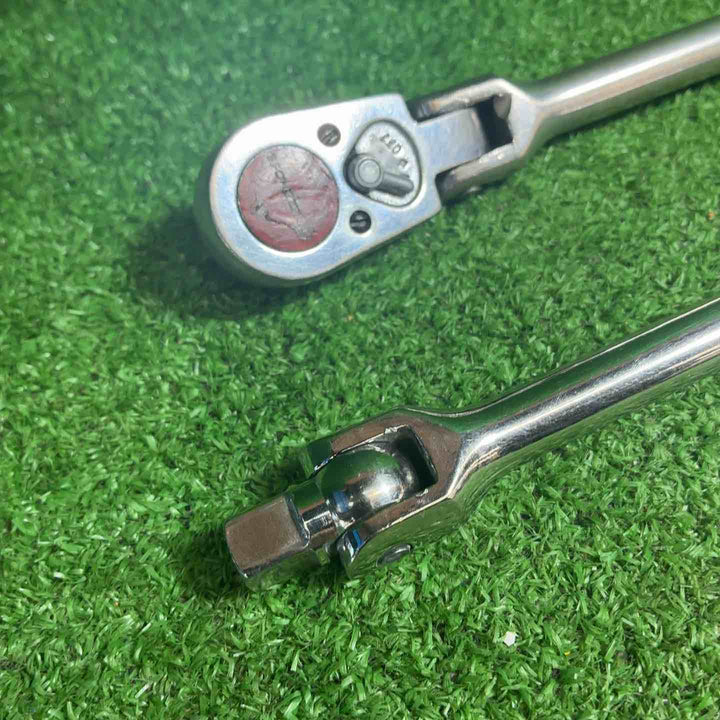 Snap-on (スナップオン) 3/8　工具２点セット【藤沢店】