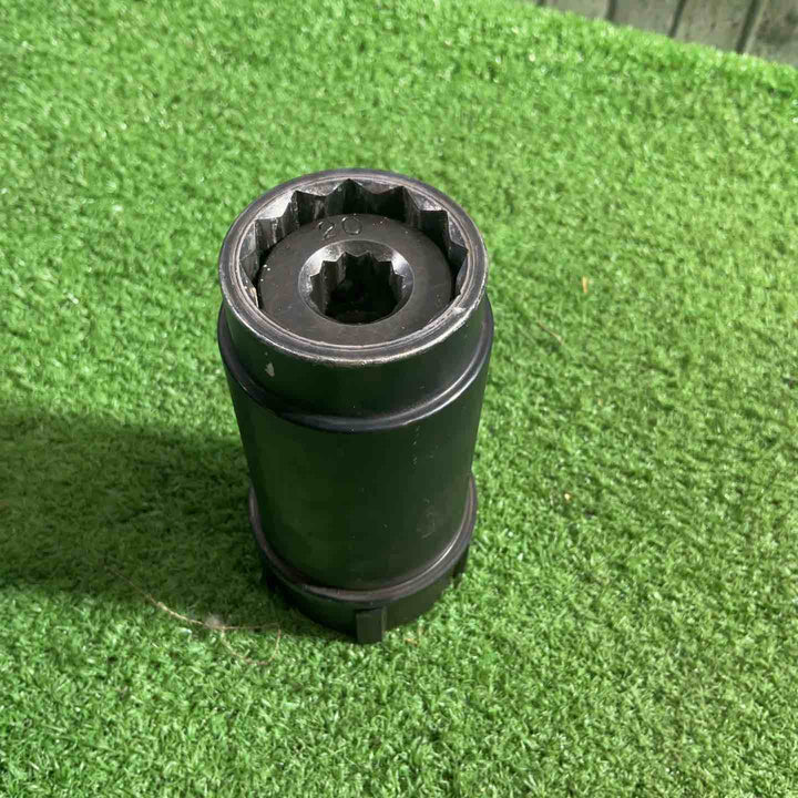 ◇マキタ(makita) シャーレンチ 6922H 動作確認済【川口店】