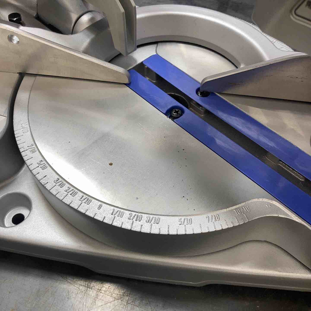 ☆ハイコーキ(HIKOKI ※旧:日立工機)  スライド丸ノコ FC7FSB【所沢店】