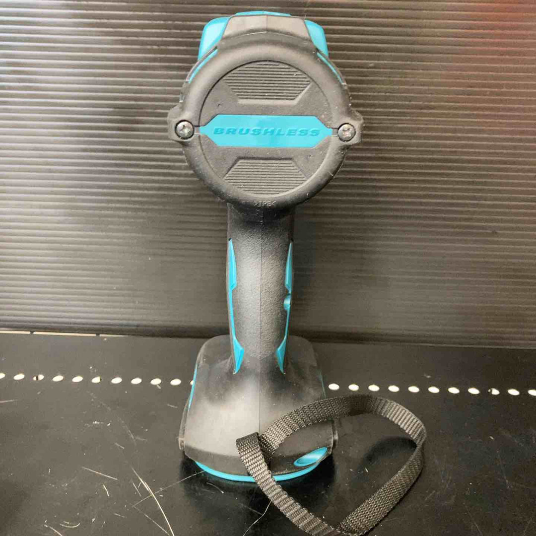 ★マキタ(makita) コードレスドリルドライバー DF486DZ【川越店】