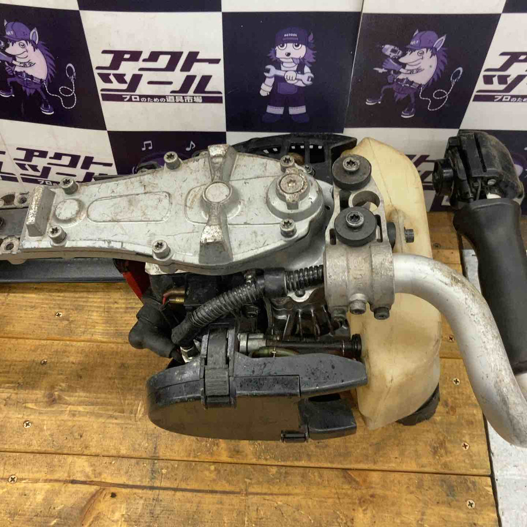 ◇ゼノア エンジン式 ヘッジトリマ HT220-100【所沢店】