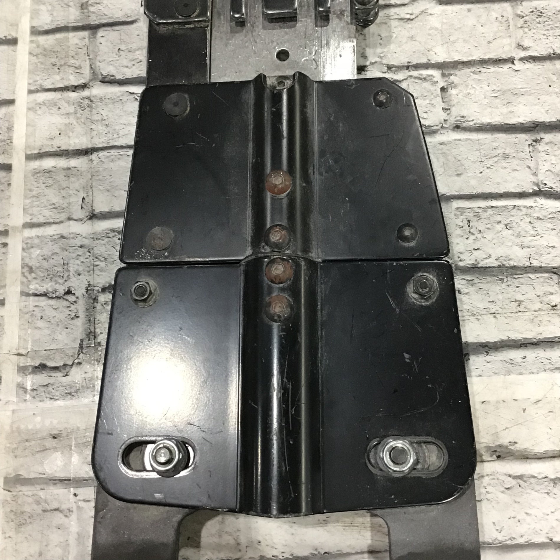 マーベル Mバーカッター MCM-500 【川口店】 – アクトツールオンライン