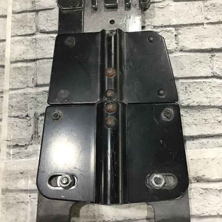 マーベル Mバーカッター MCM-500 【川口店】