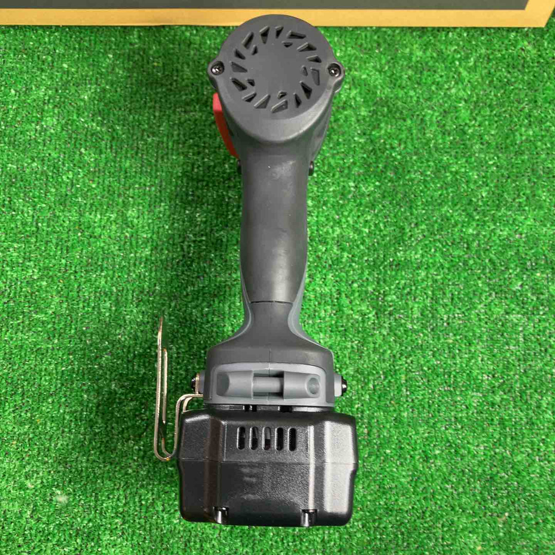 京セラ(KYOCERA) 充電式インパクトドライバー  DID10XR【川崎店】