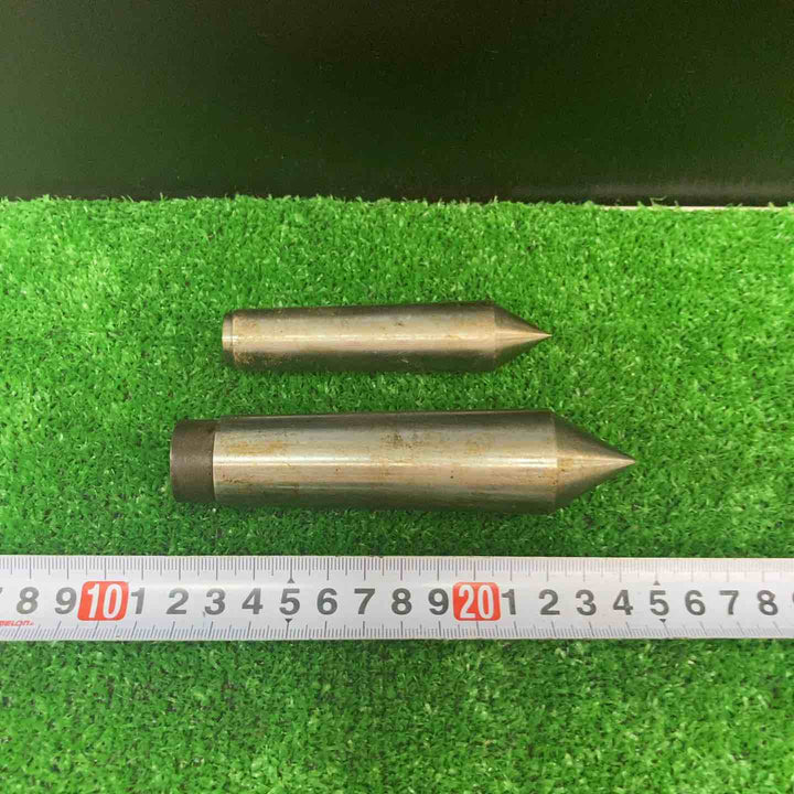三つ爪 スクロールチャック 刃物台 ドリルチャック ベアリングプーラー まとめ売り 旋盤加工 フライス盤 テーパー【岩槻店】