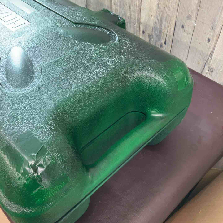 【中古品】★ハイコーキ(HIKOKI ※旧:日立工機) 電動ハンマ H65SB3【東大和店】
