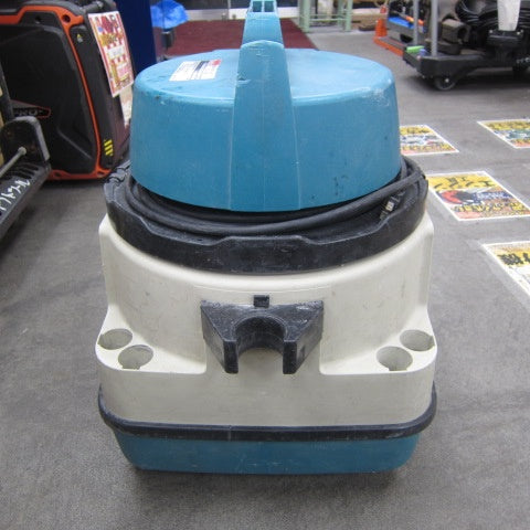 【店頭受取り限定】 マキタ(makita) 連動付き乾式専用集じん機 436　【川崎店】