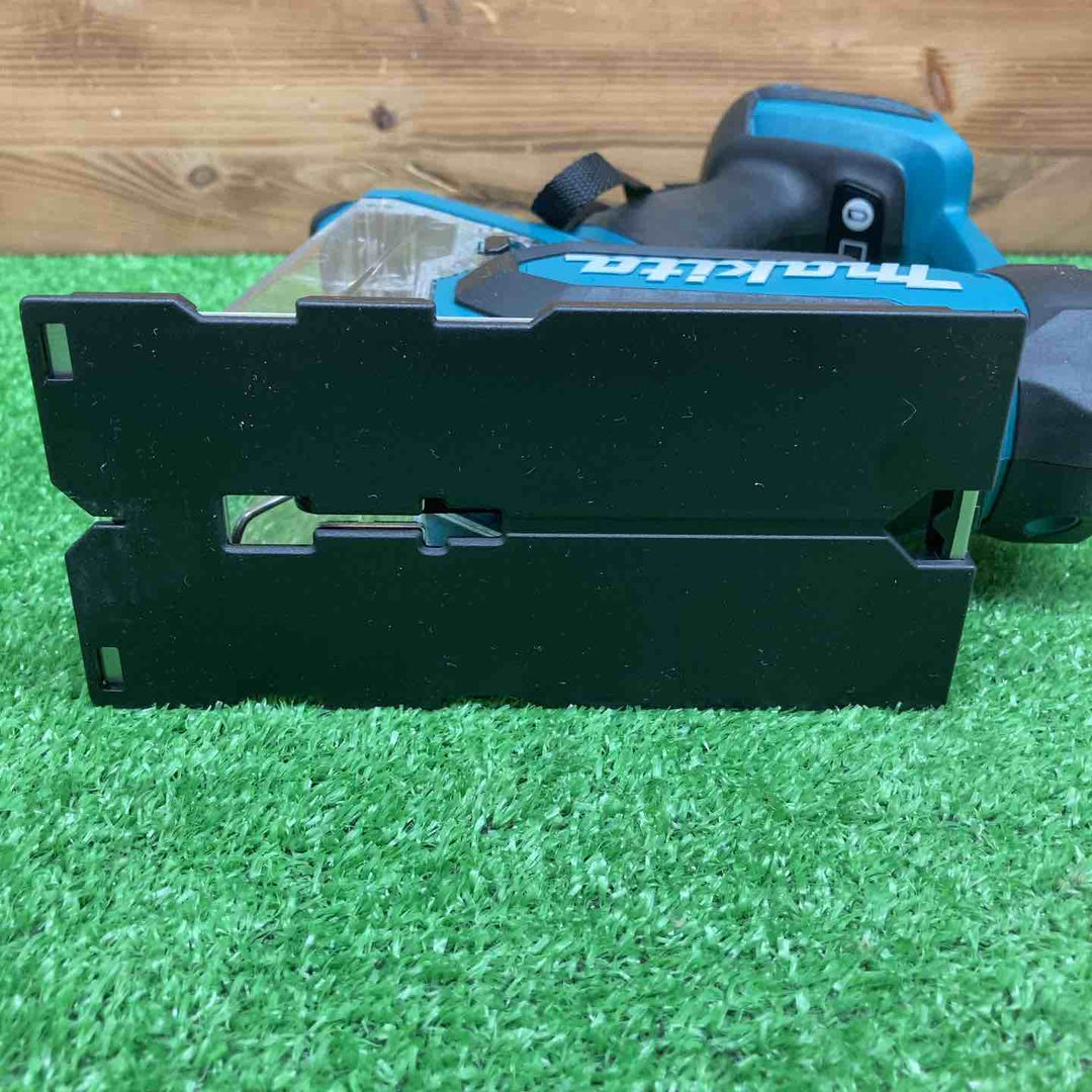 【未使用品】 マキタ/makita コードレスボードカッタ SD180DZ 【鴻巣店】