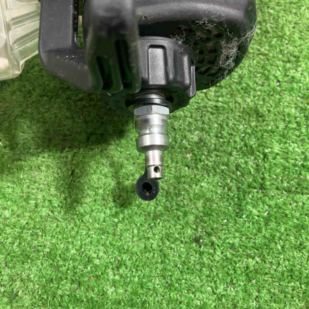 ★ハイコーキ(HIKOKI ※旧:日立工機) 高圧エアネジ打ち機 WF4HS【川口店】