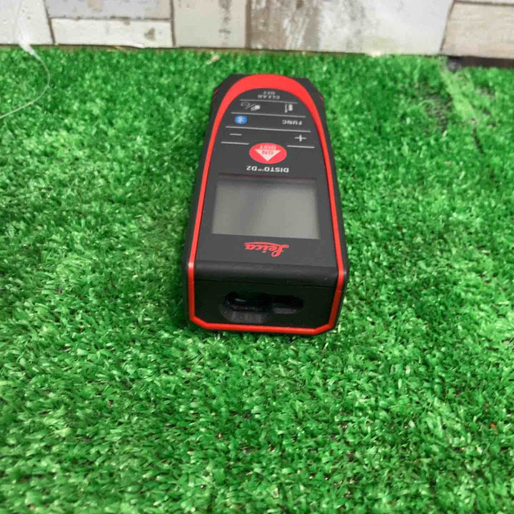 ◇ライカ(Leica) レーザー距離計 DISTO D2【町田店】