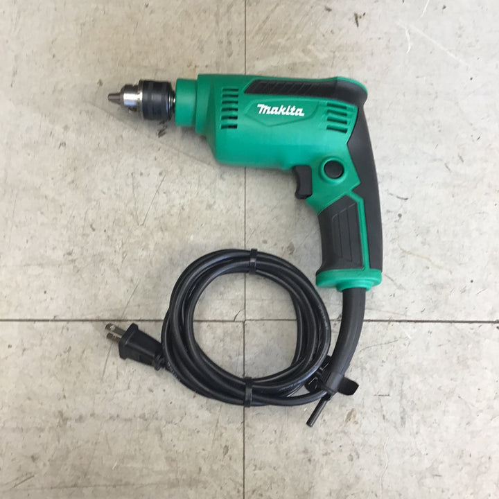 【現状品】 マキタ/makita 電気ドリル M612 【鴻巣店】