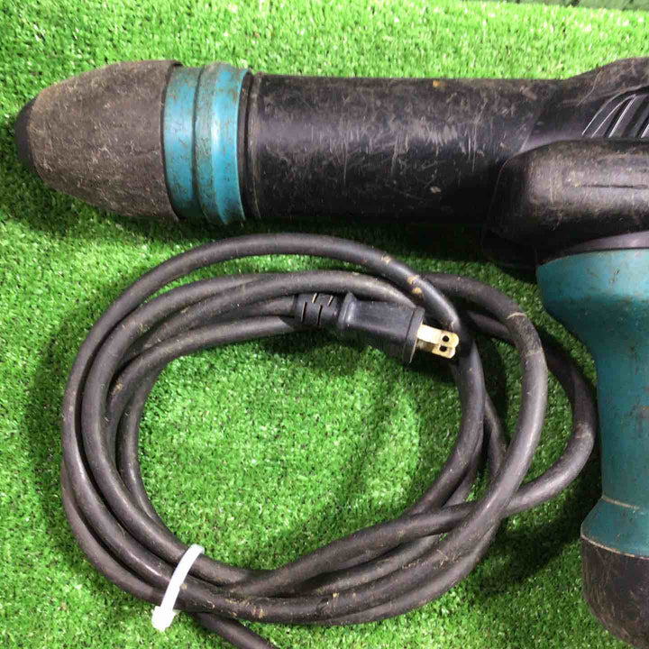 ★マキタ(makita) 電動ハンマ HM0871C【越谷店】