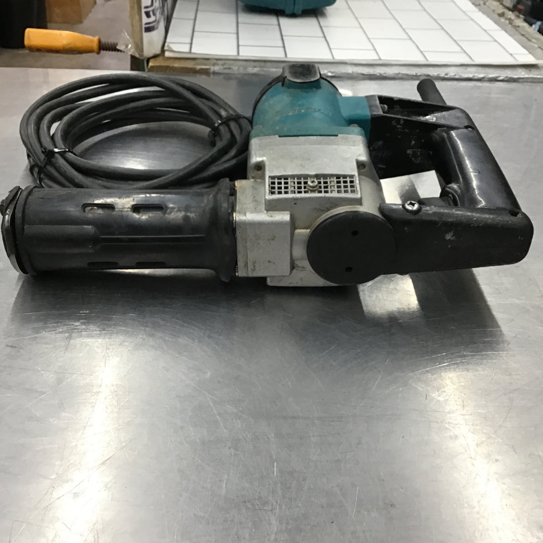 ★マキタ(makita) 電動ケレン HK1810【所沢店】