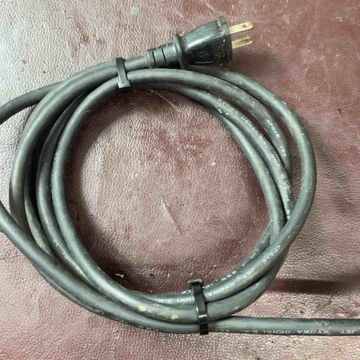 【中古品】☆マキタ(makita) 125mm ディスクグラインダ 9535B【東大和店】