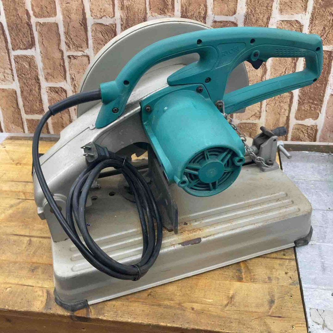 ◇リョービ(RYOBI) 高速切断機 C-3050【所沢店】