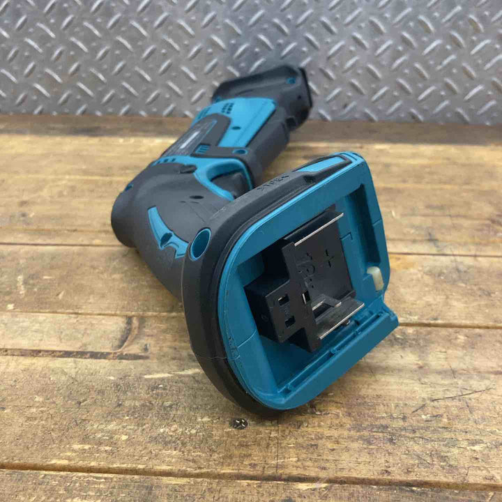 ★マキタ(makita) コードレスレシプロソー JR184DZ【所沢店】