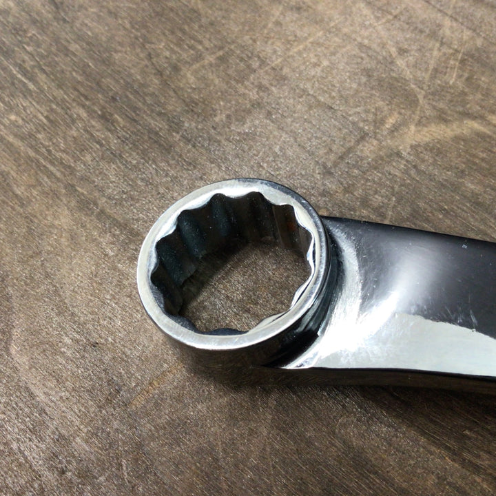 〇Snap-on(スナップオン) メガネ レンチ XDHM1719【東大和店】