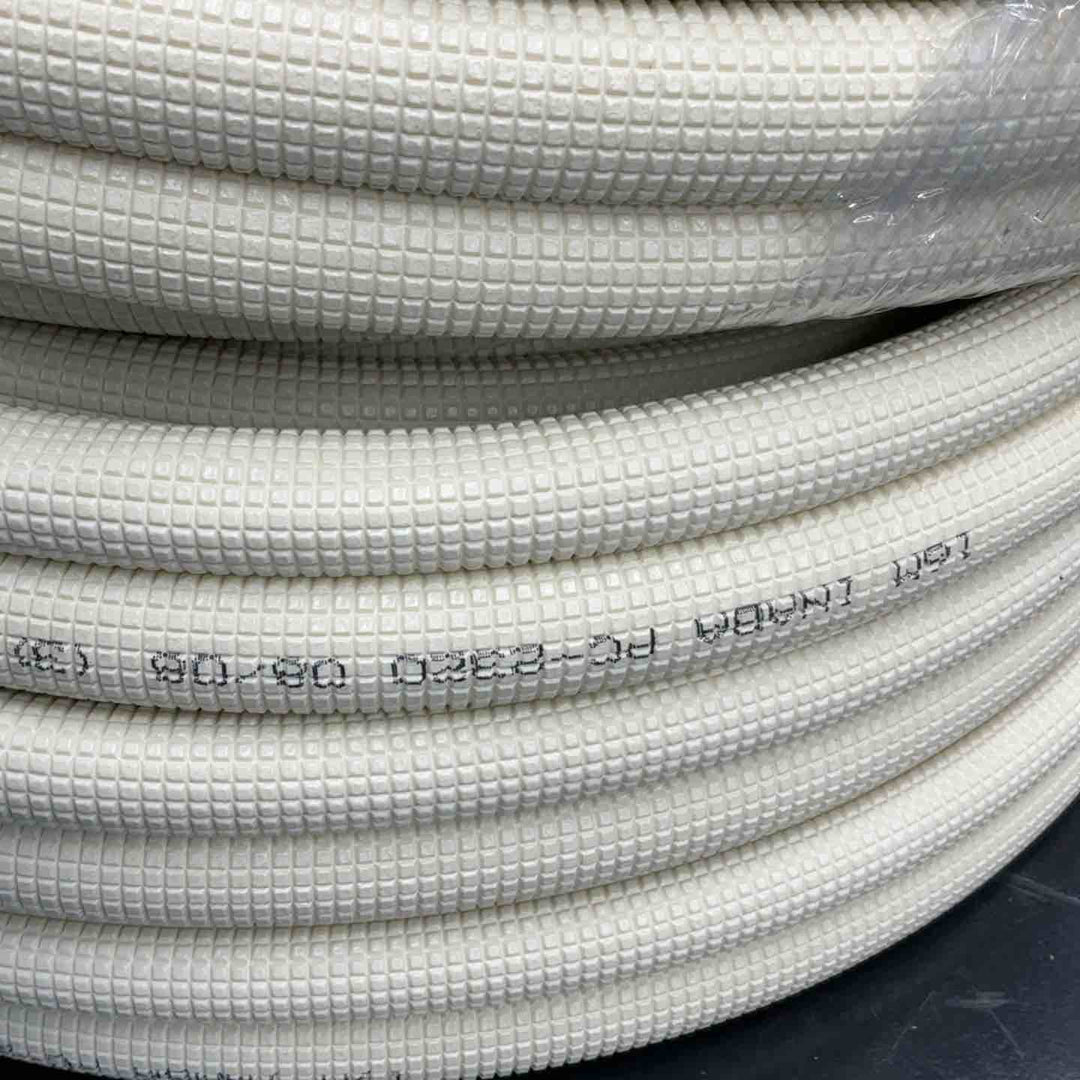 【未使用品】 因幡 ペアコイル 2分3分 PC-2320 20ｍ 2巻セット 箱なし 【藤沢店】